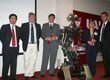 CIITI 2008